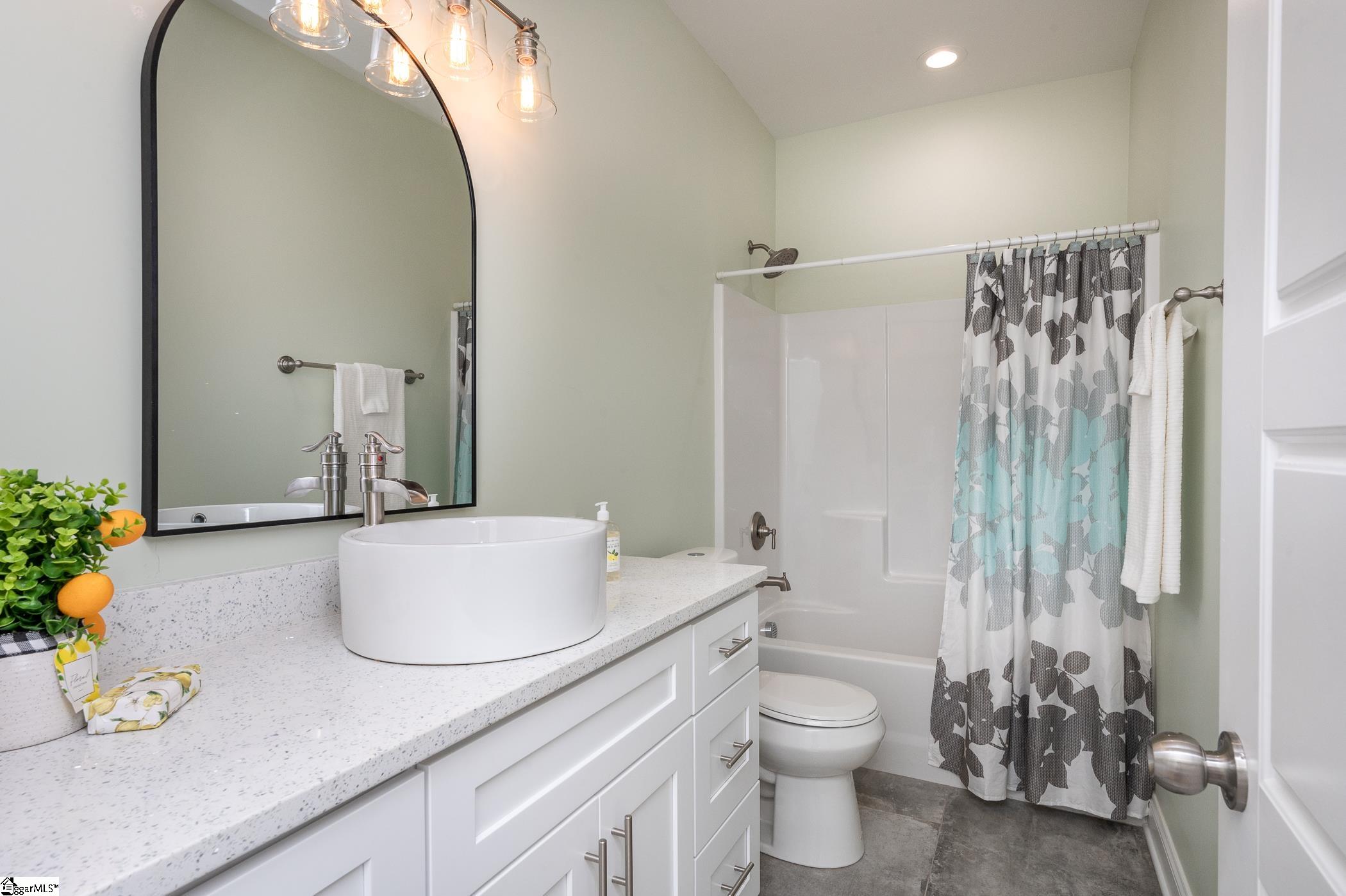 104 Garrett Street Property Photo 18