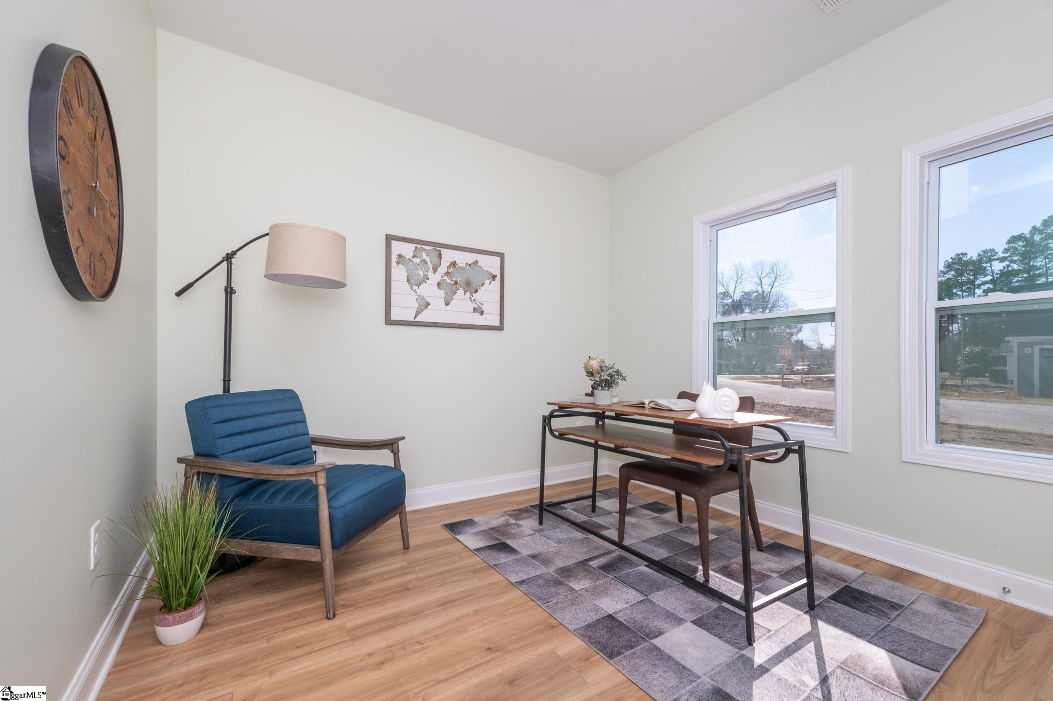 104 Garrett Street Property Photo 19
