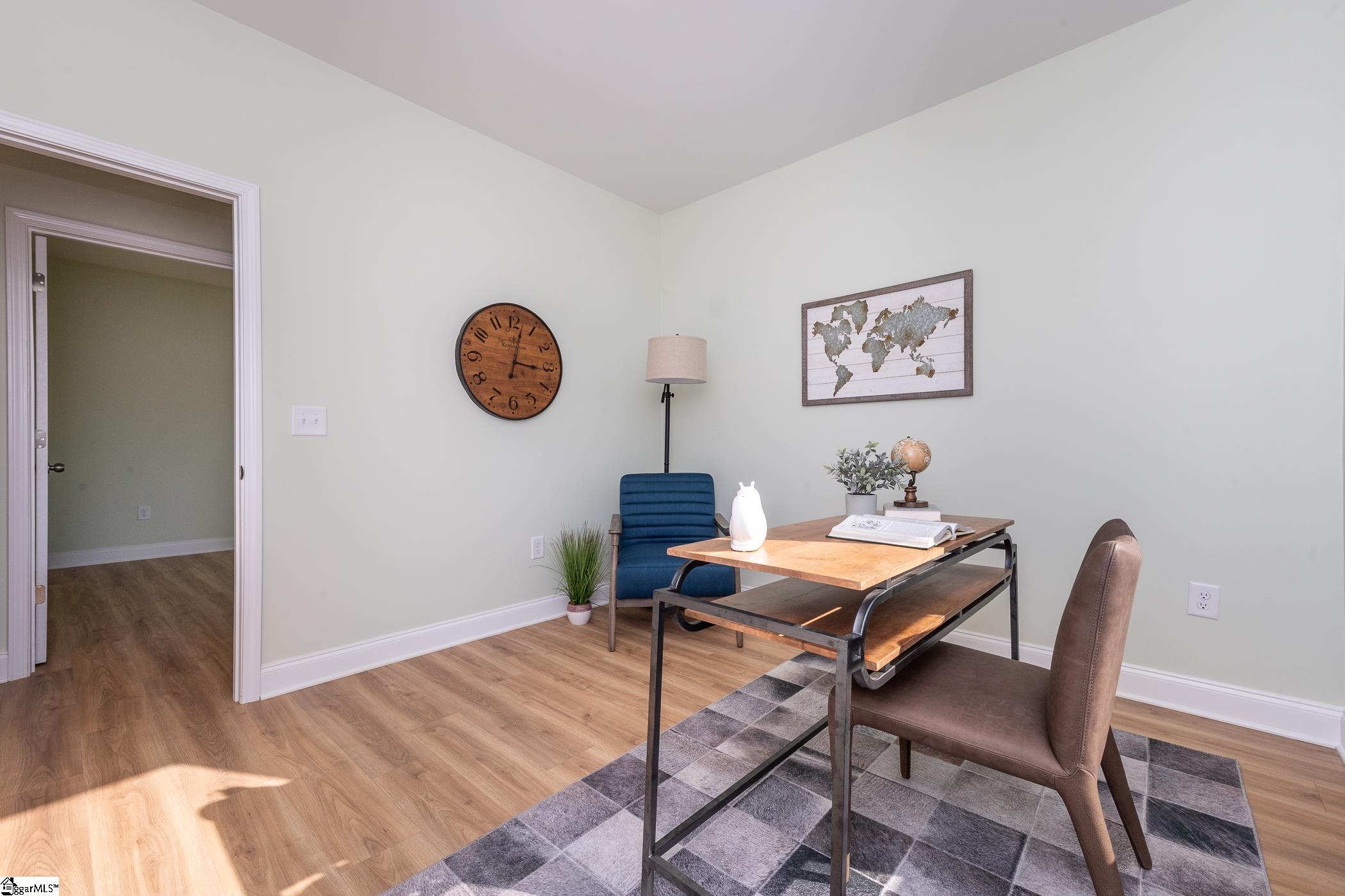 104 Garrett Street Property Photo 20