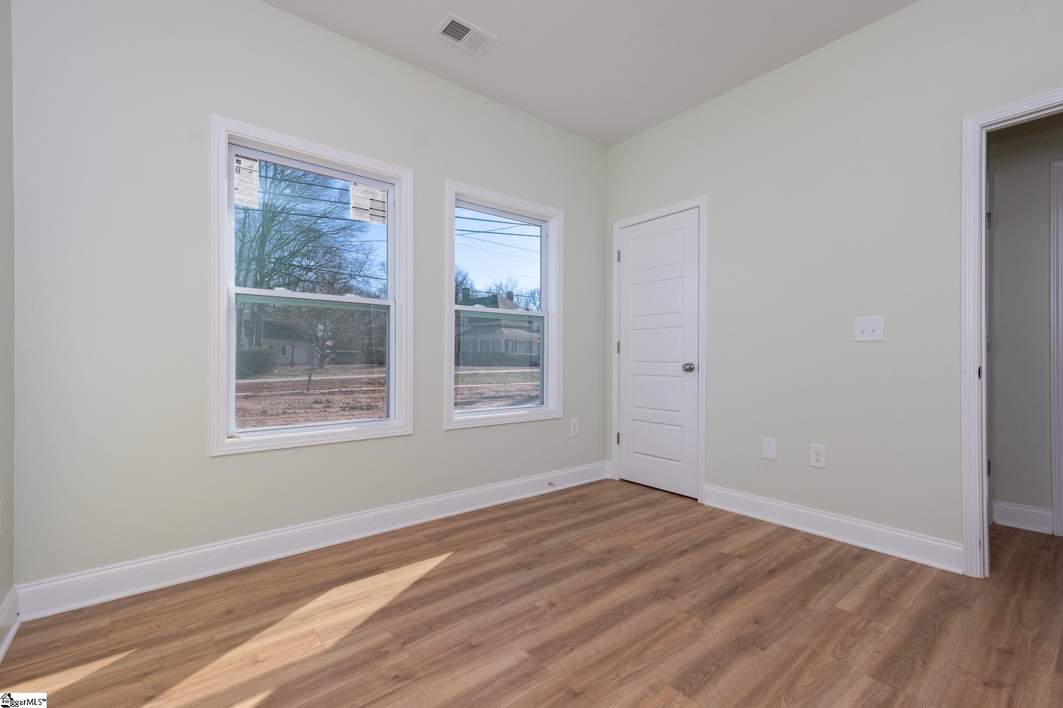 104 Garrett Street Property Photo 22