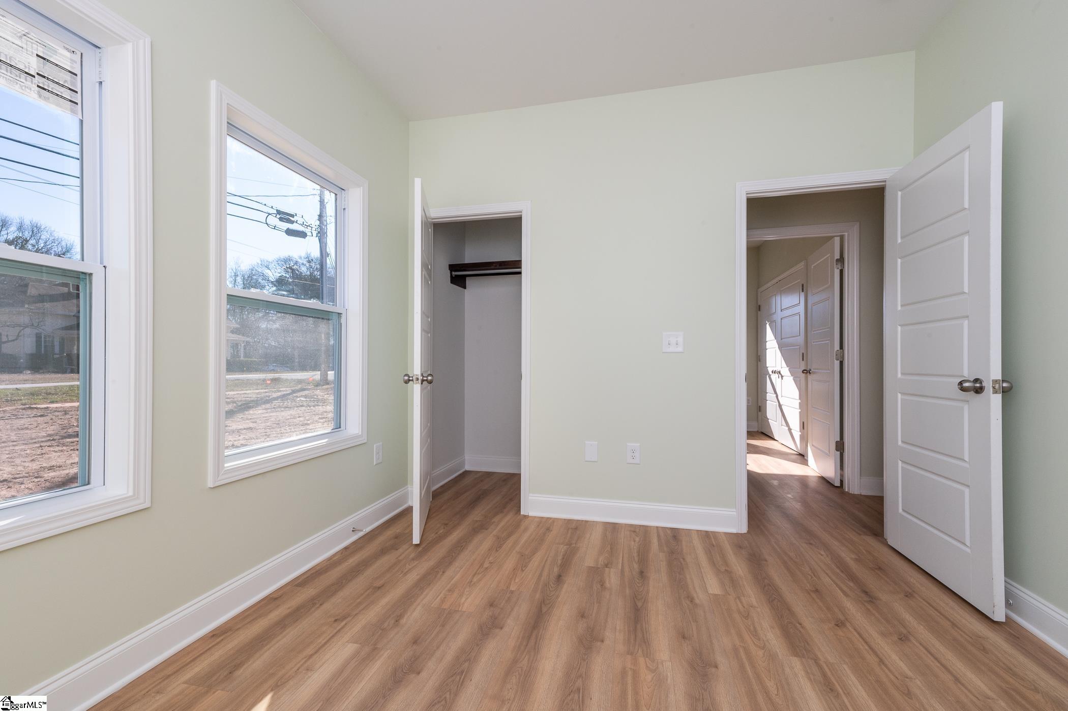 104 Garrett Street Property Photo 23