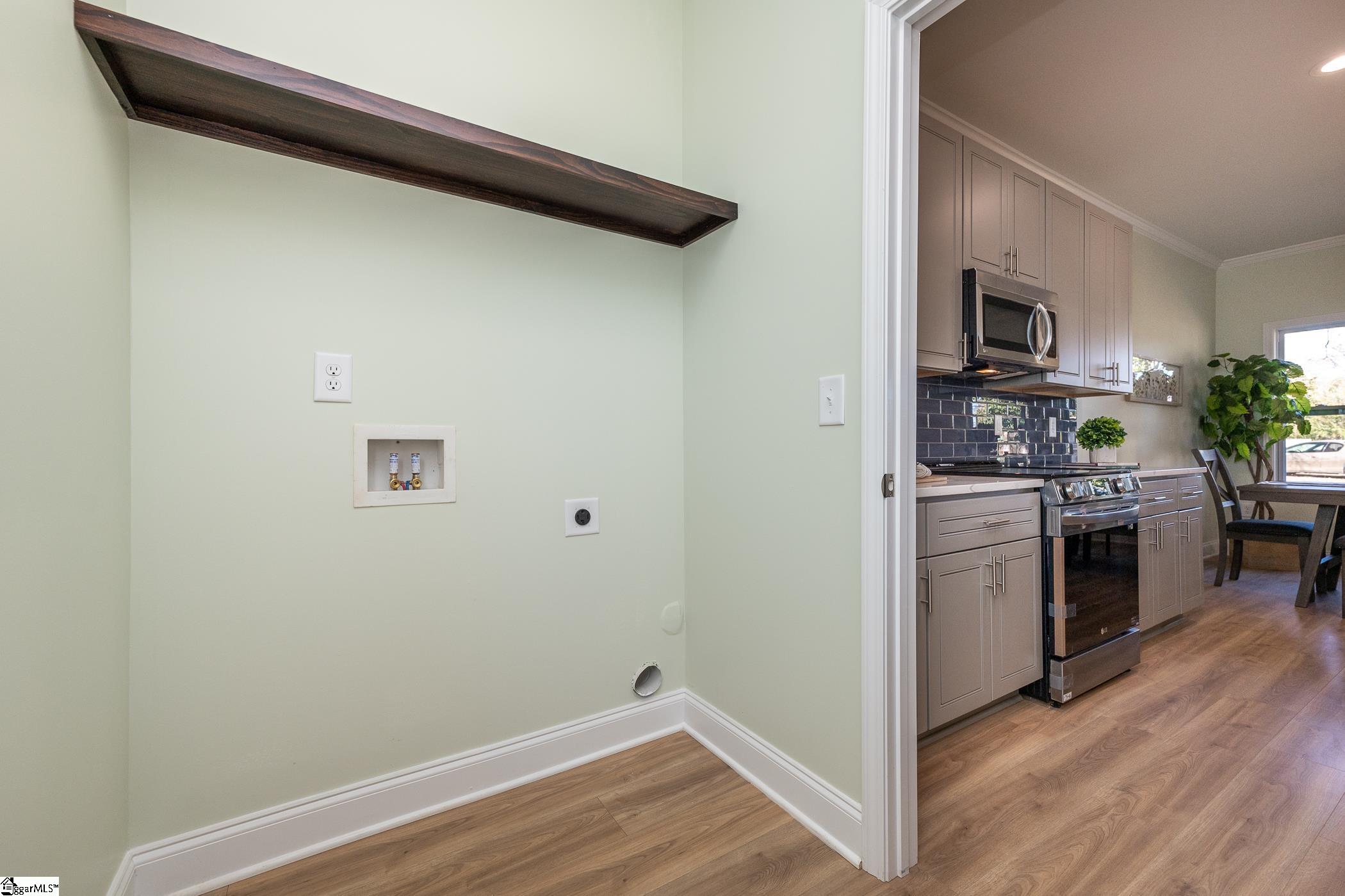 104 Garrett Street Property Photo 24
