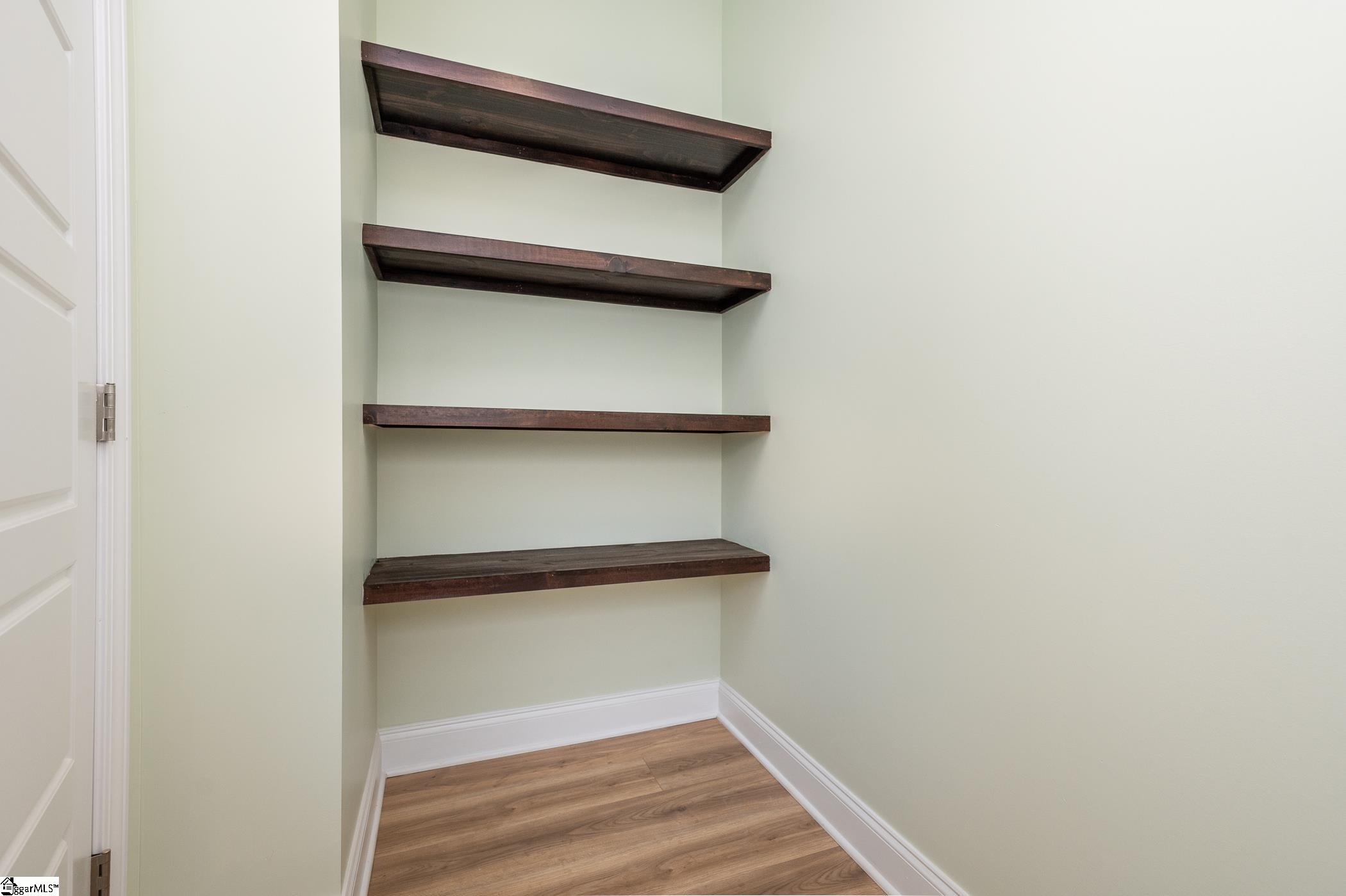 104 Garrett Street Property Photo 25