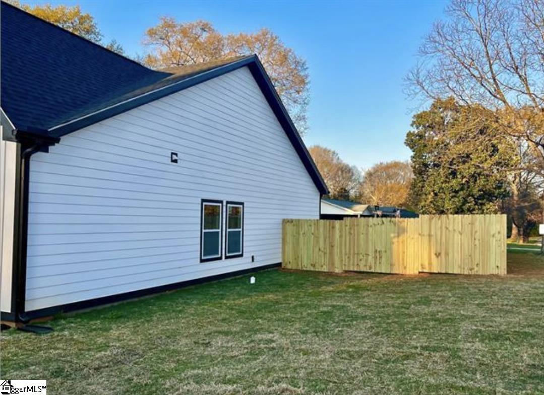 104 Garrett Street Property Photo 26