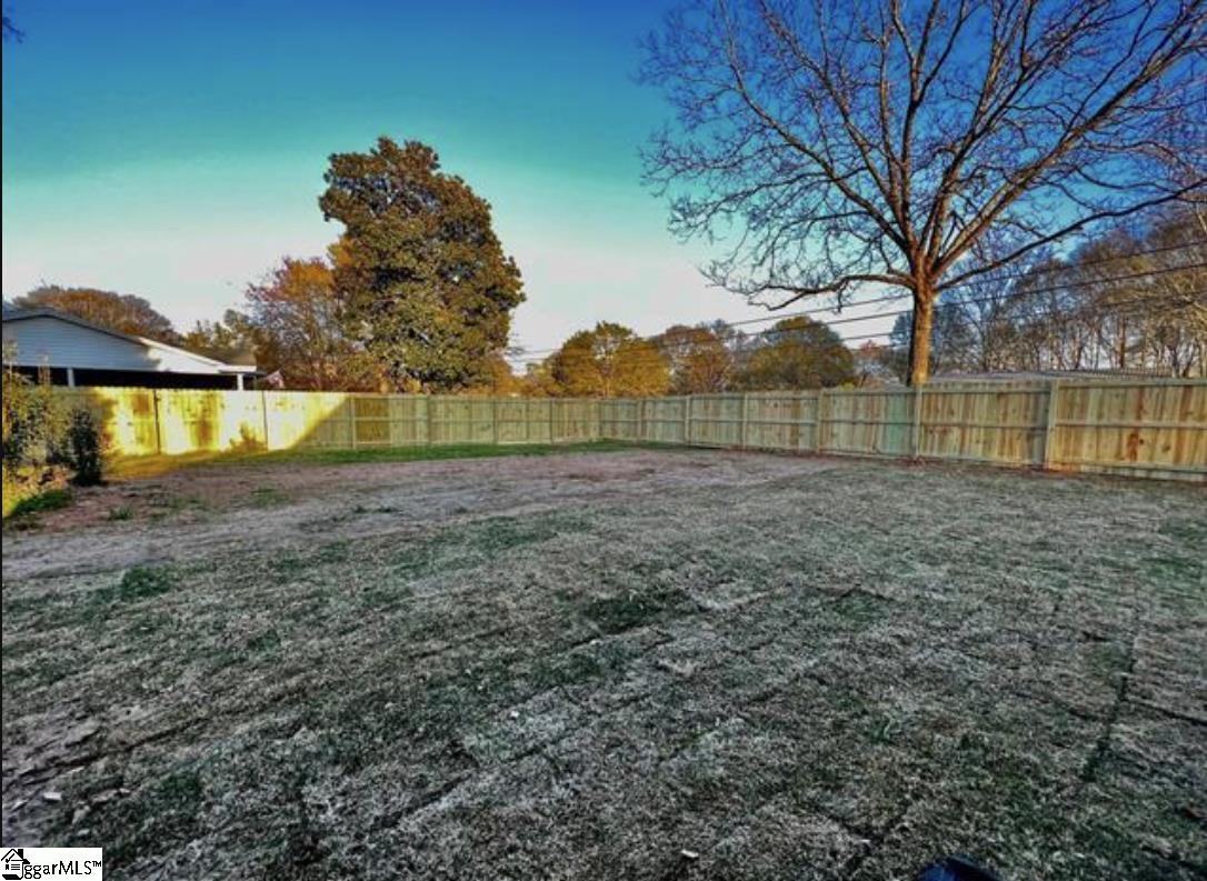 104 Garrett Street Property Photo 27