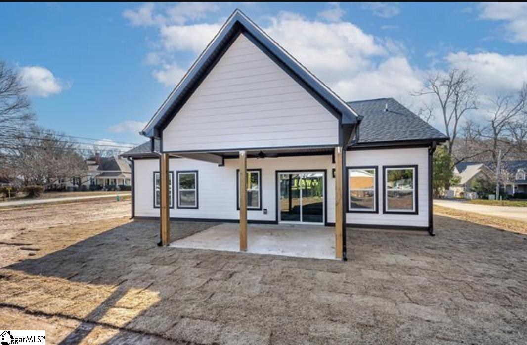 104 Garrett Street Property Photo 29