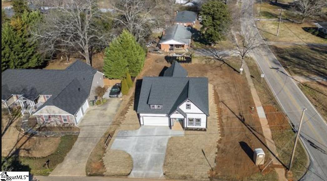 104 Garrett Street Property Photo 31