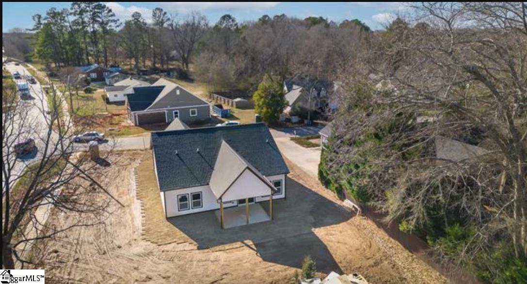 104 Garrett Street Property Photo 33