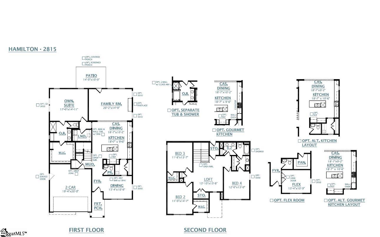 415 Simpson Farm Road Property Photo 3