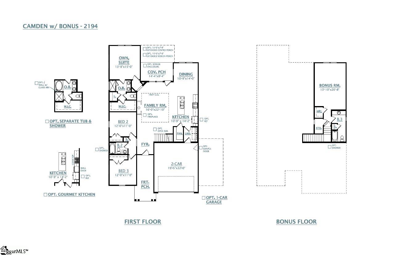 413 Simpson Farm Road Property Photo 3