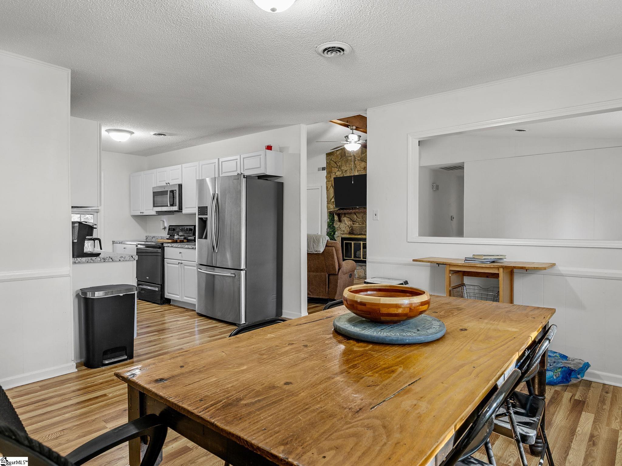 110 Coldspring Drive Property Photo 15