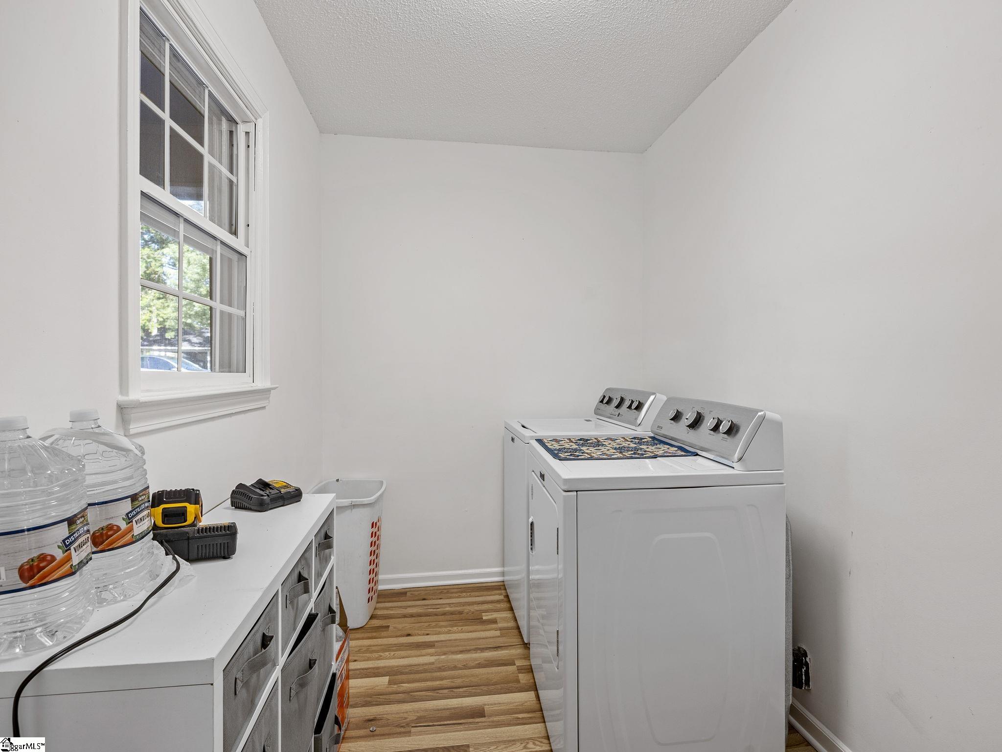 110 Coldspring Drive Property Photo 19