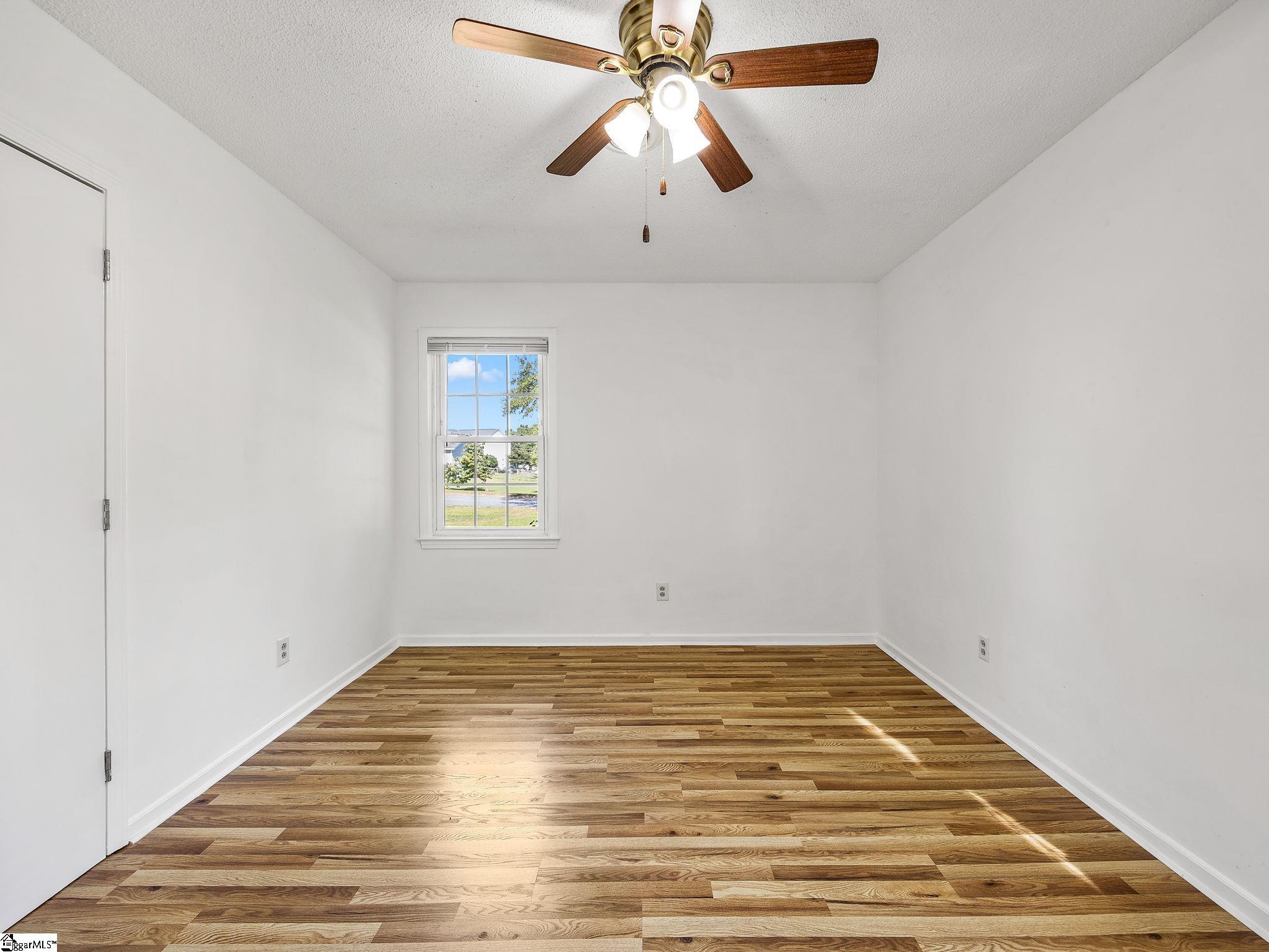 110 Coldspring Drive Property Photo 25