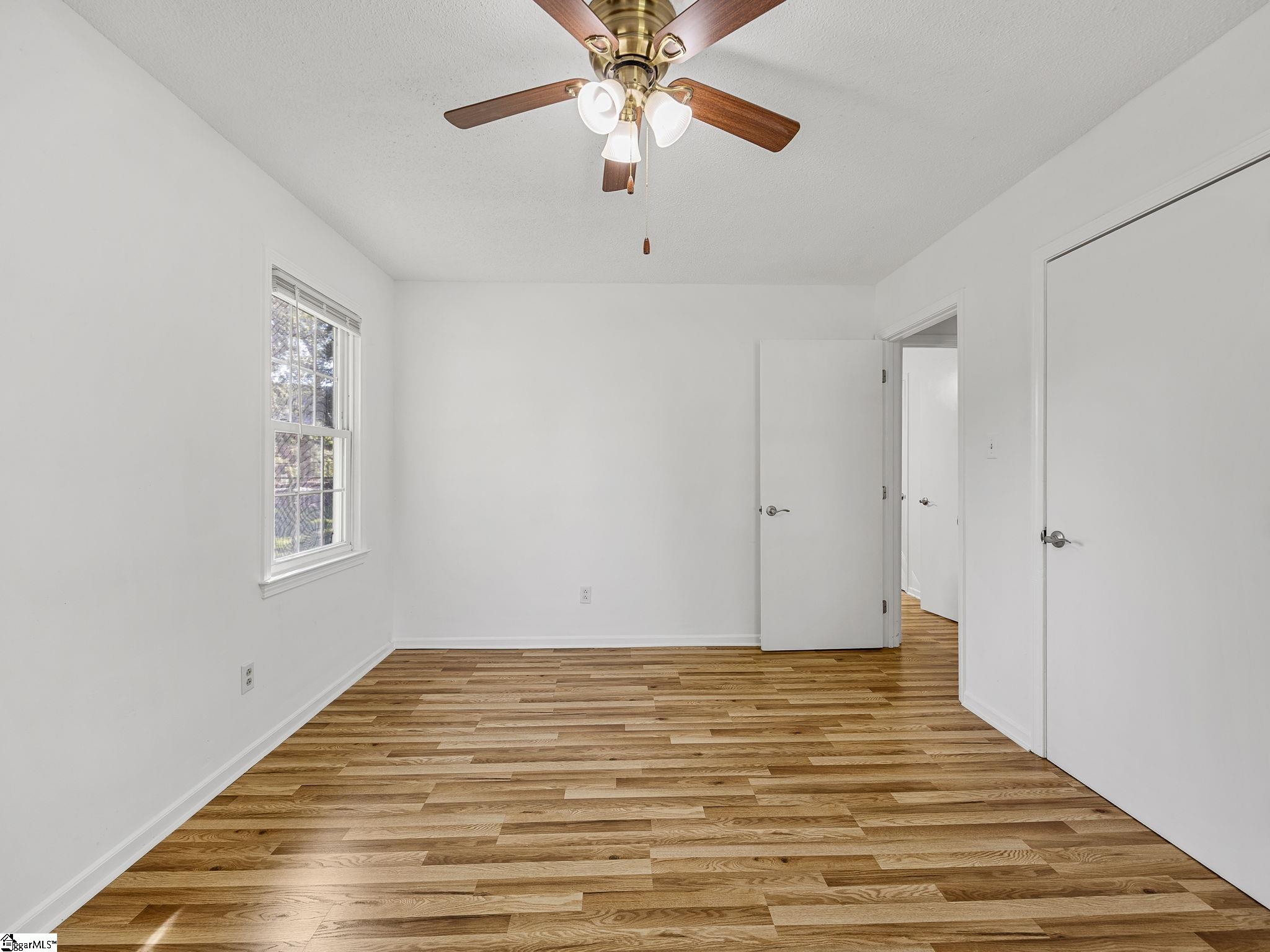 110 Coldspring Drive Property Photo 26