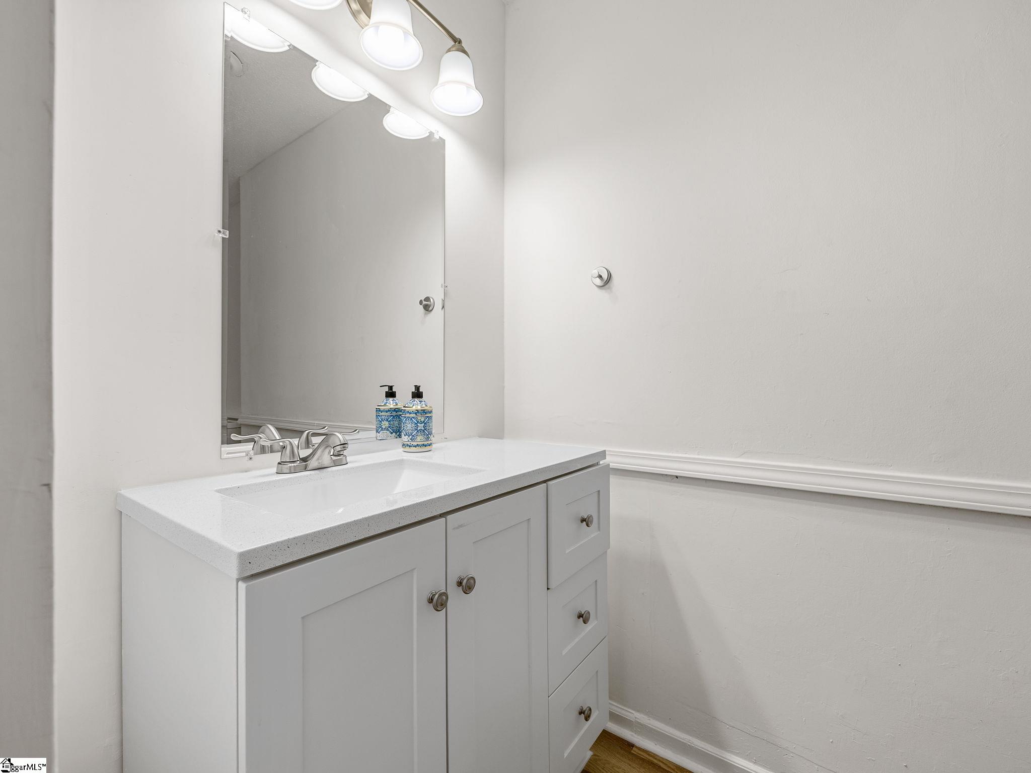 110 Coldspring Drive Property Photo 27