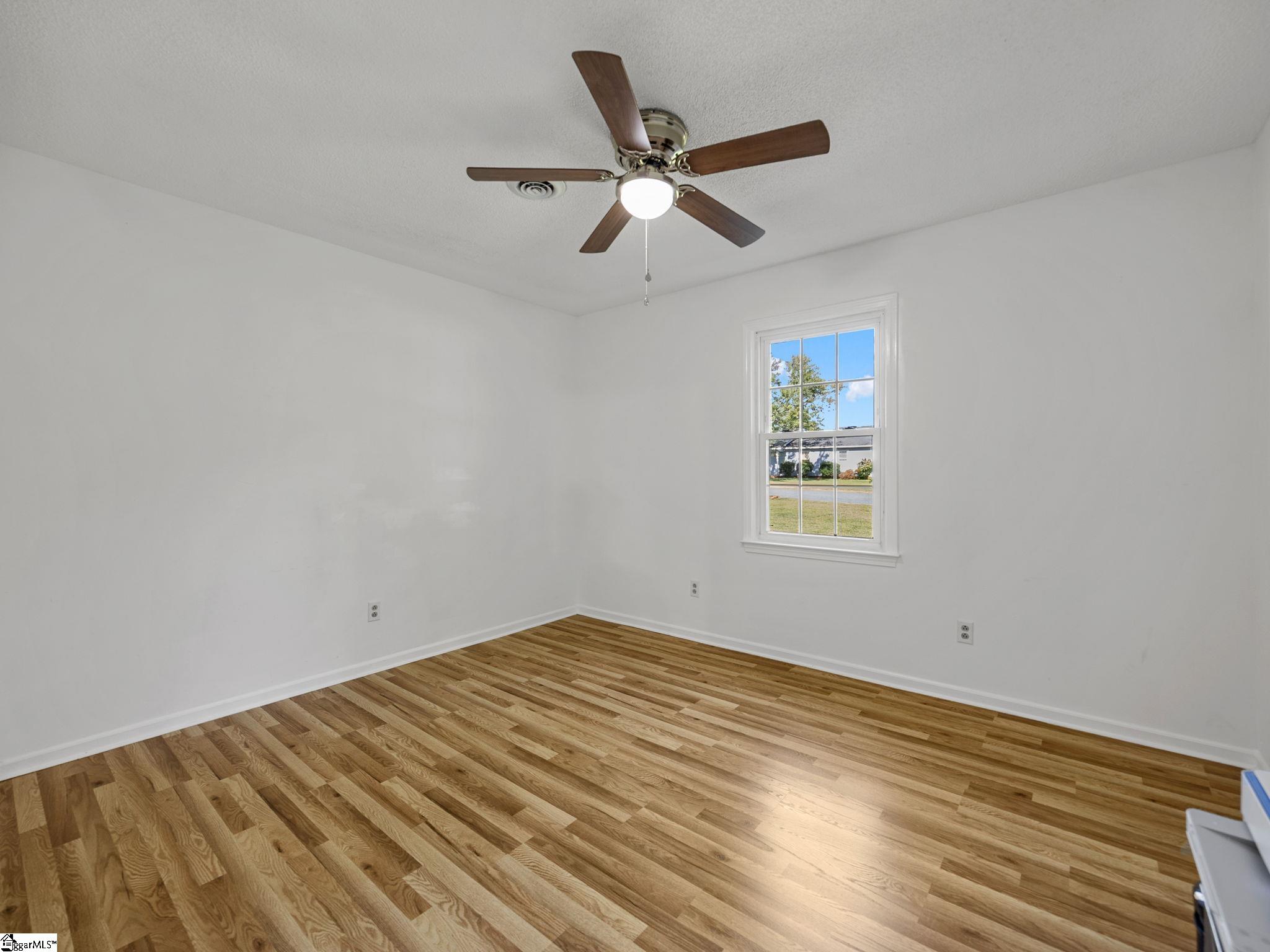 110 Coldspring Drive Property Photo 29