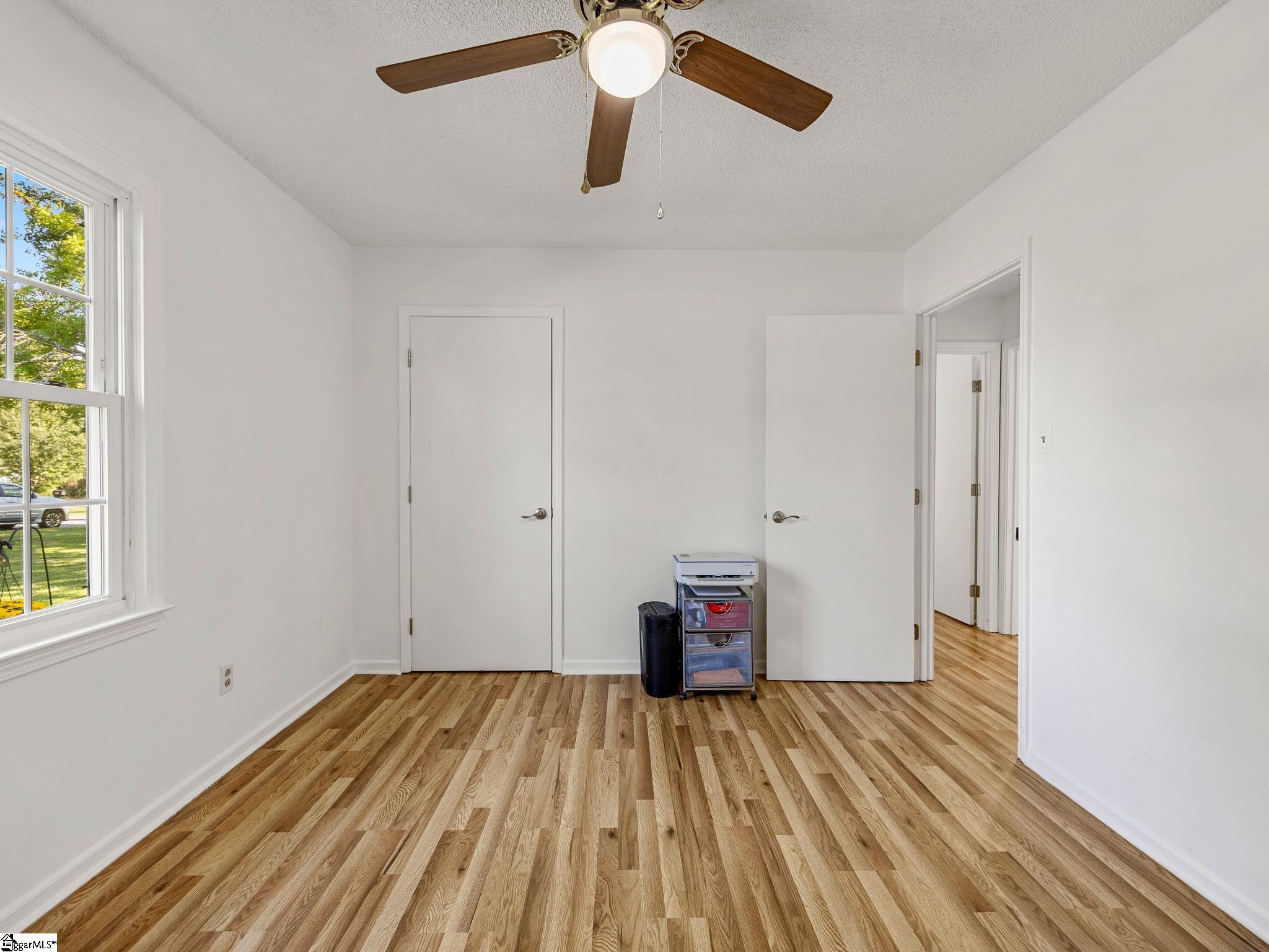 110 Coldspring Drive Property Photo 30