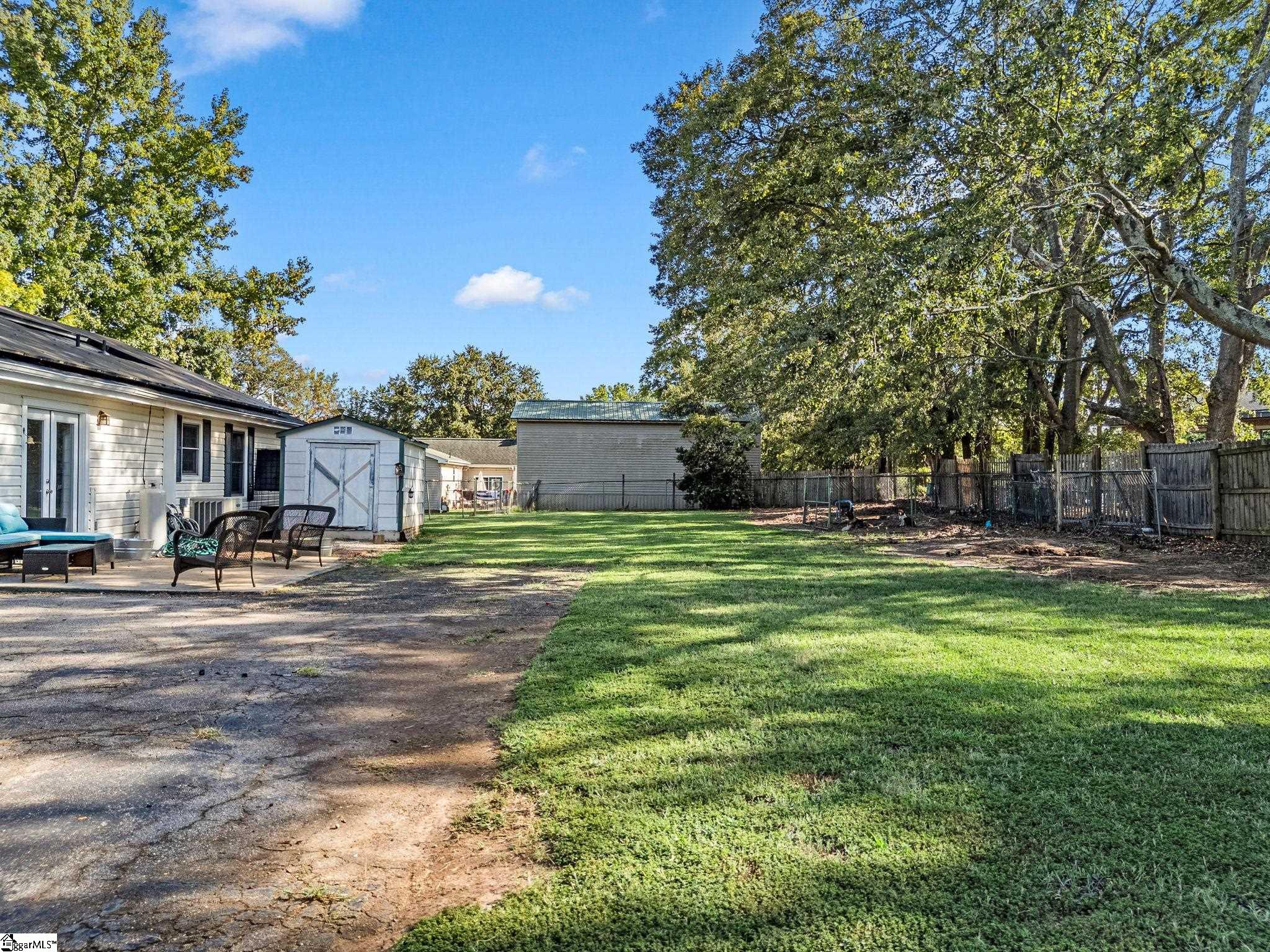 110 Coldspring Drive Property Photo 35