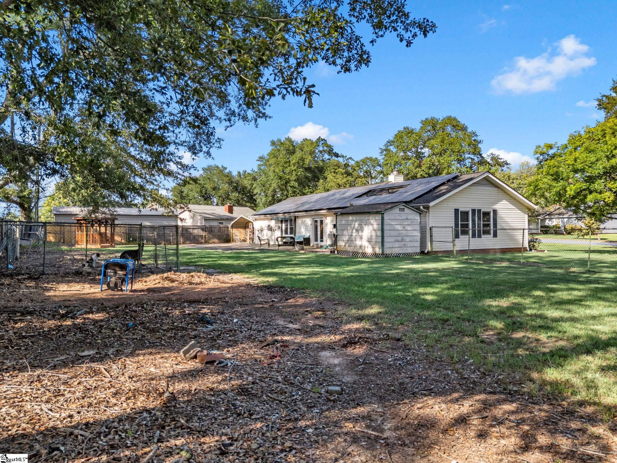 110 Coldspring Drive Property Photo 37