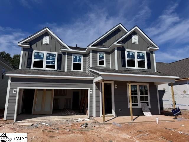 411 Simpson Farm Road Property Photo 1