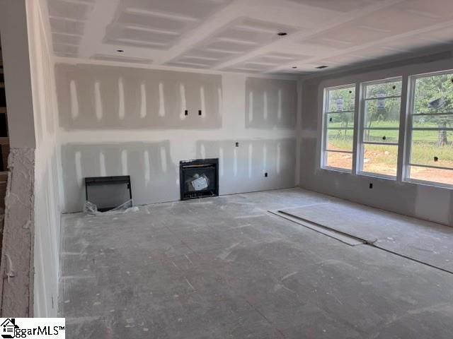 411 Simpson Farm Road Property Photo 4