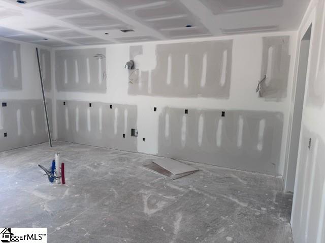 411 Simpson Farm Road Property Photo 5