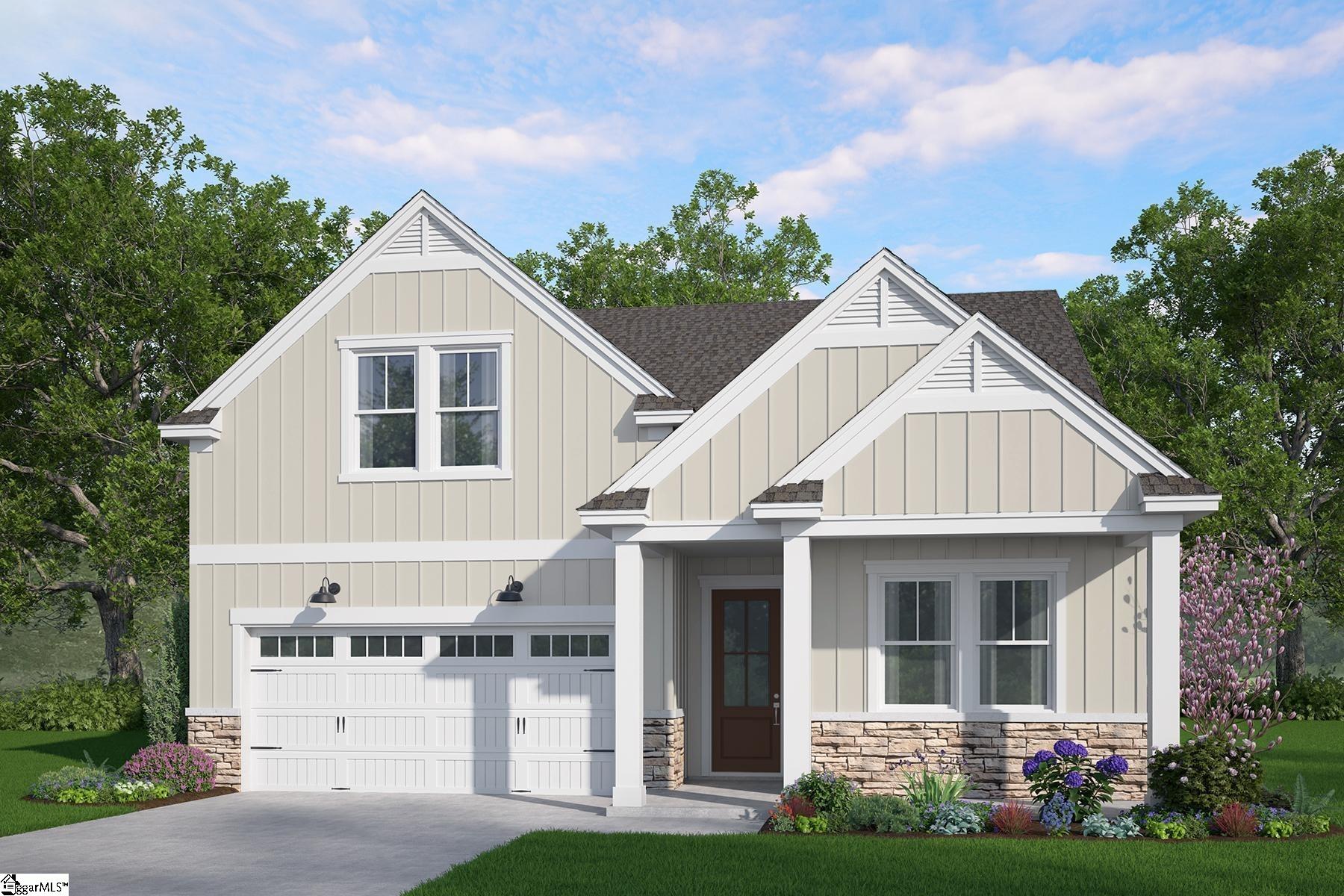 106 Osprey Landing Property Photo 1