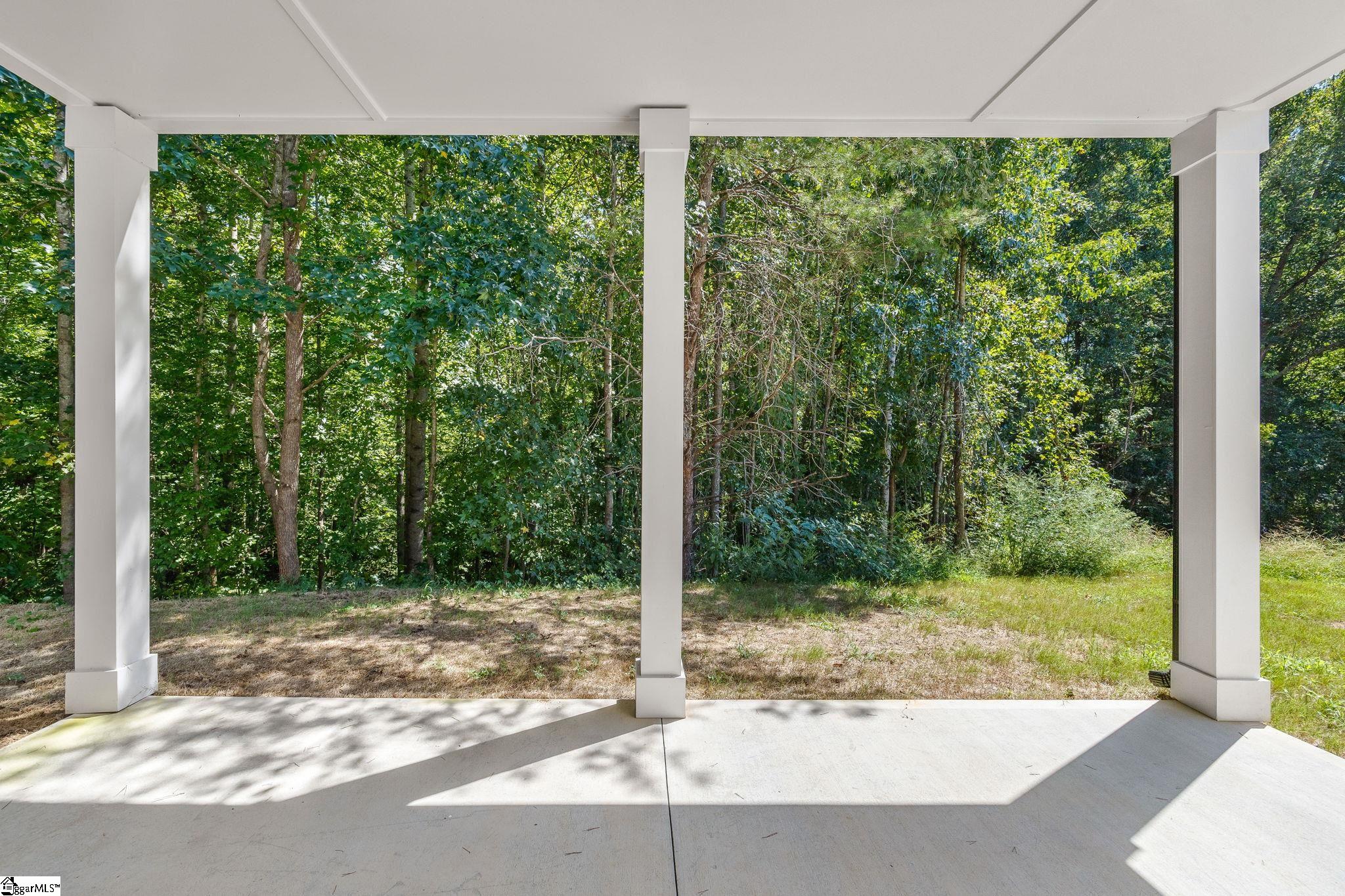 104 Backwater Way Property Photo 14