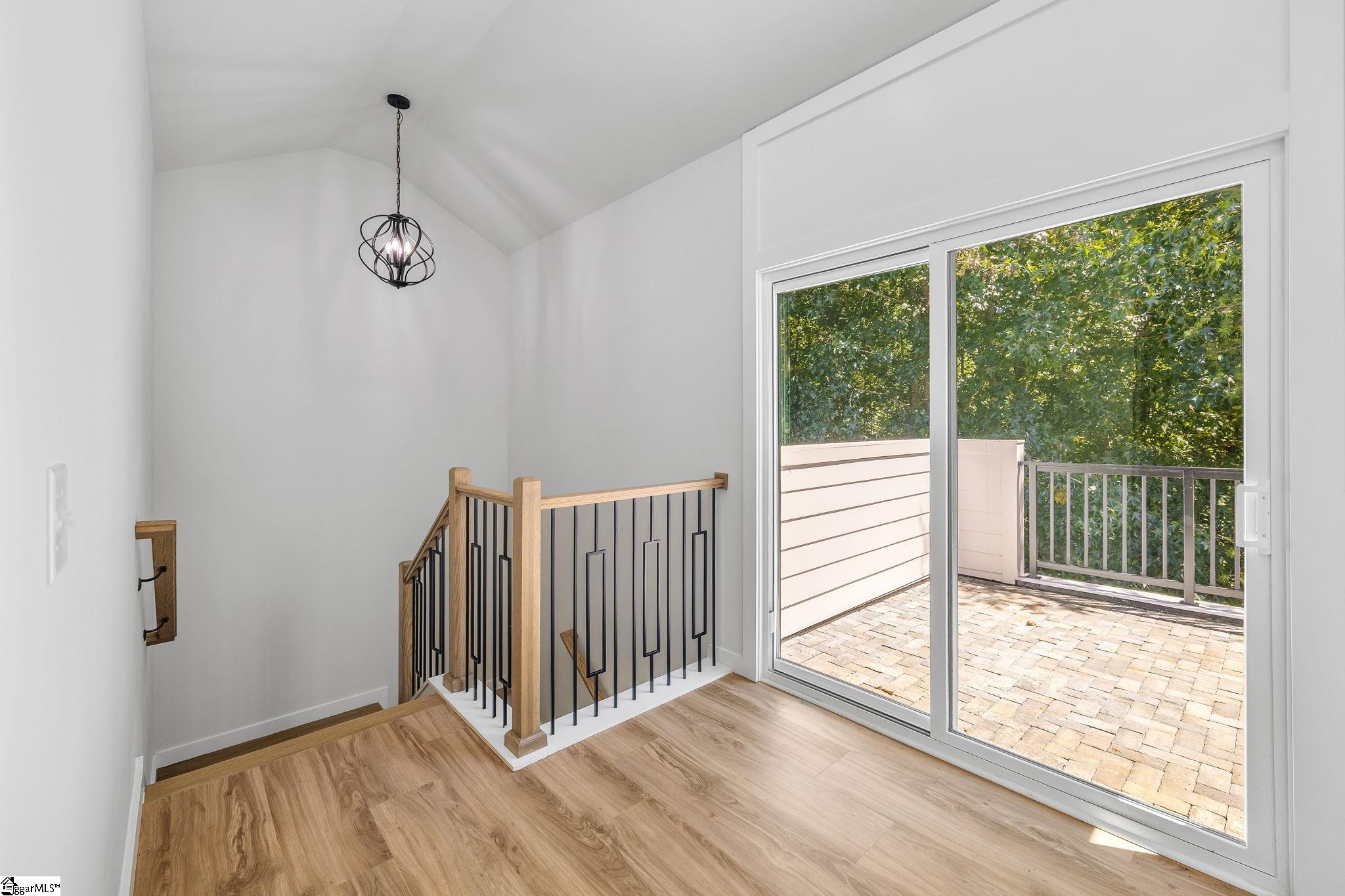 104 Backwater Way Property Photo 16