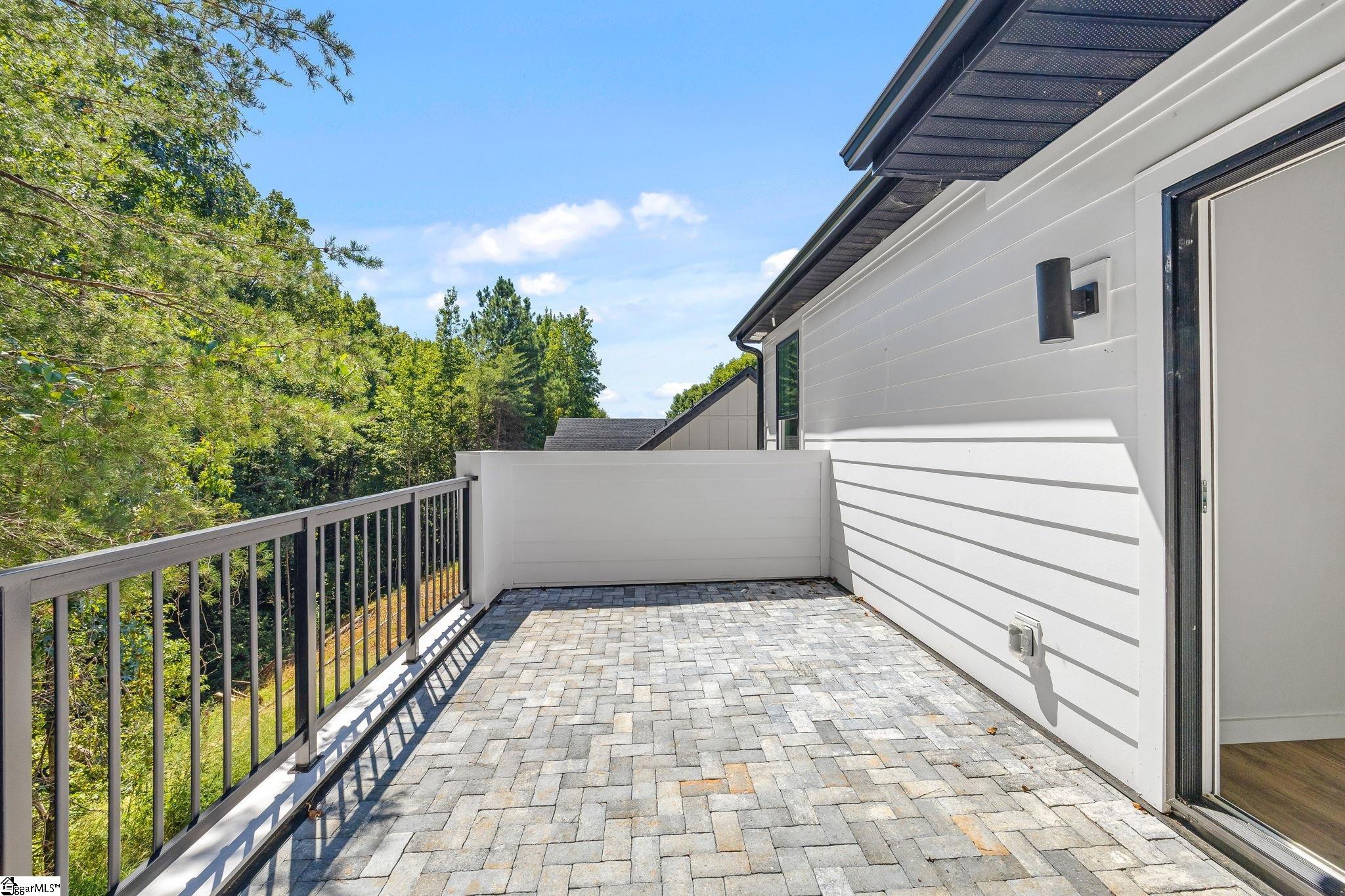 104 Backwater Way Property Photo 17