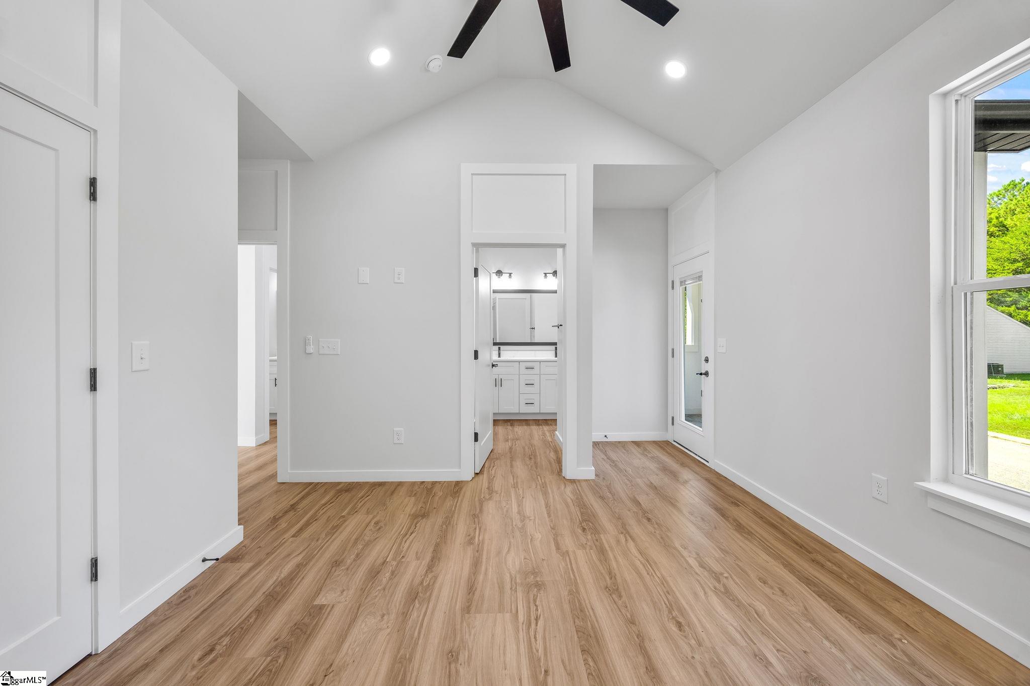 104 Backwater Way Property Photo 19