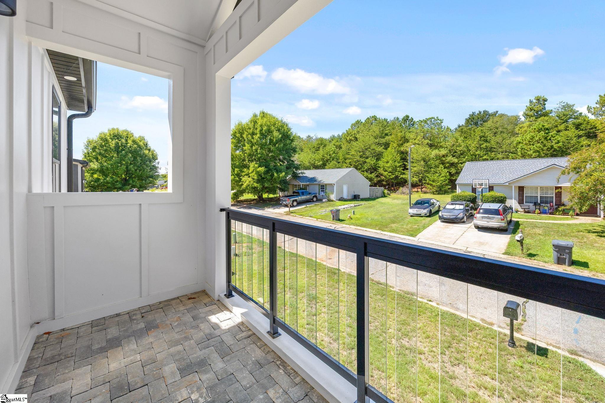 104 Backwater Way Property Photo 21