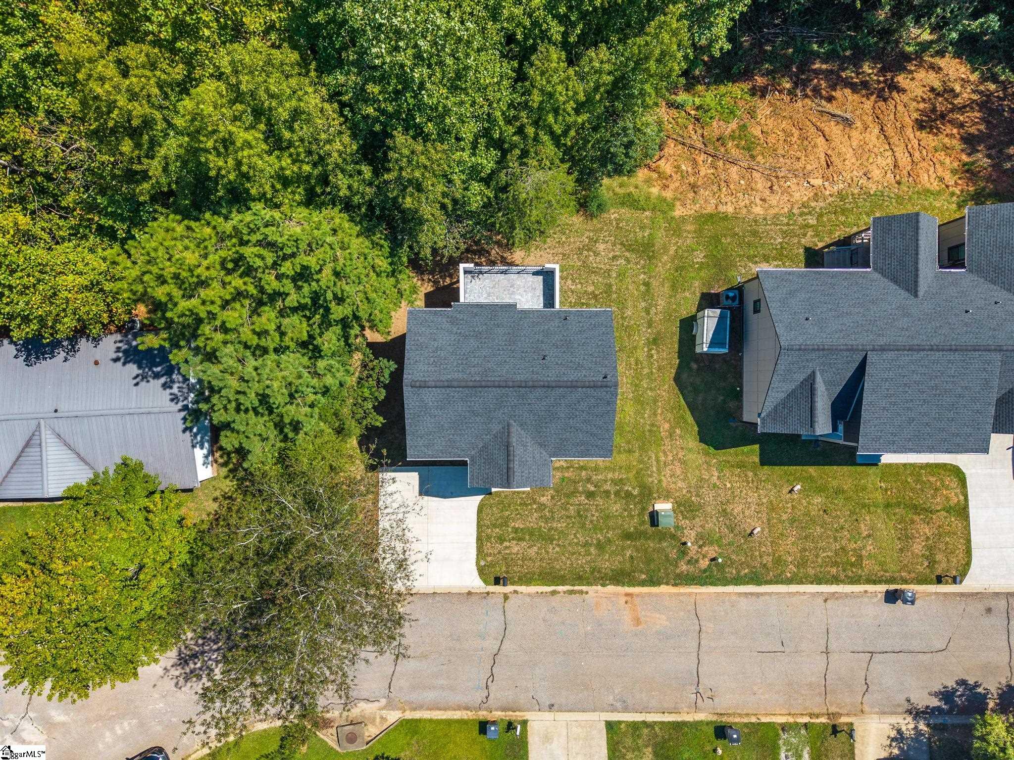 104 Backwater Way Property Photo 30