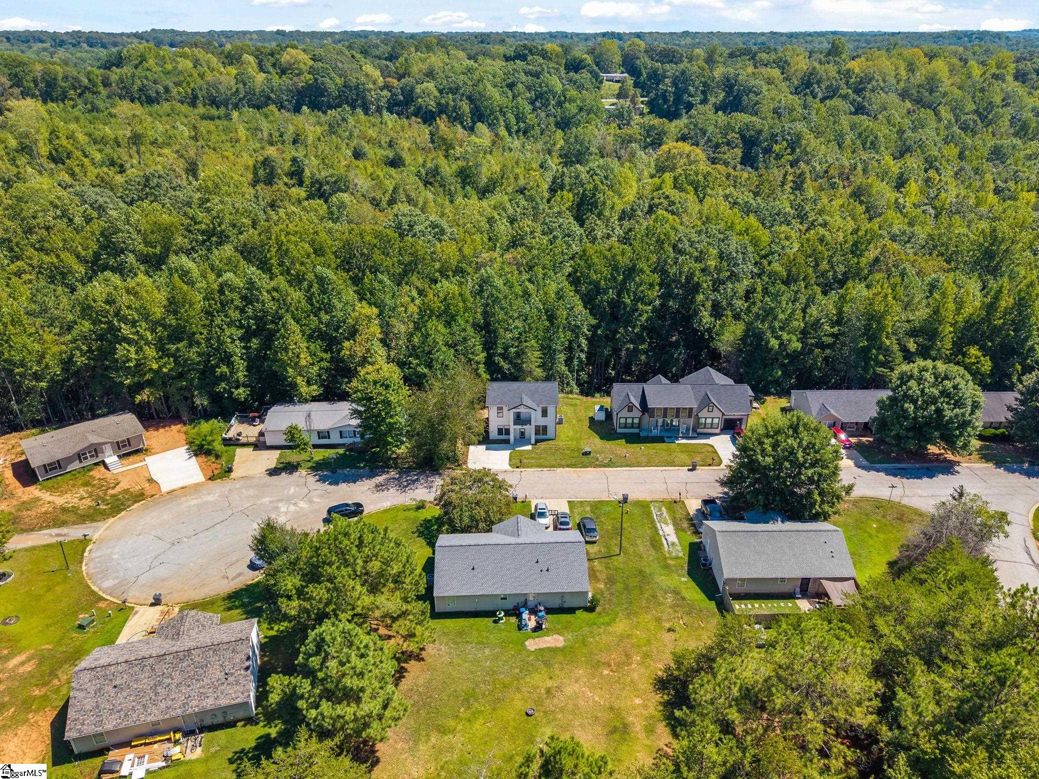 104 Backwater Way Property Photo 31