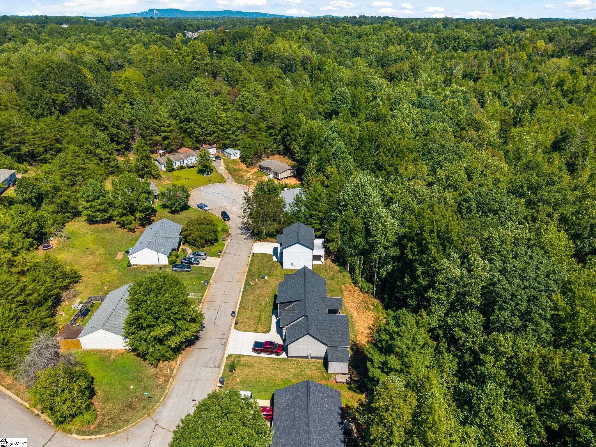 104 Backwater Way Property Photo 32