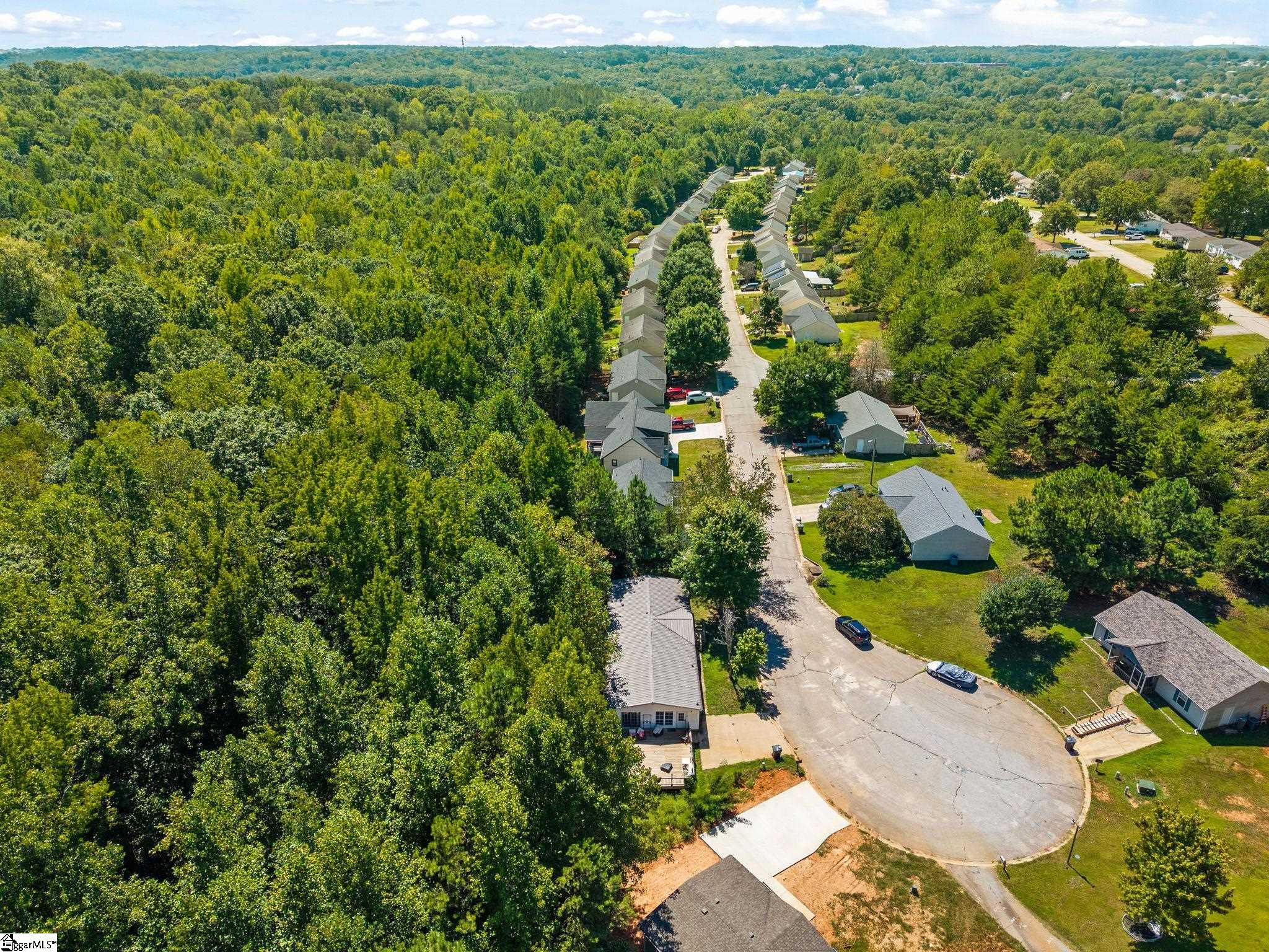 104 Backwater Way Property Photo 34