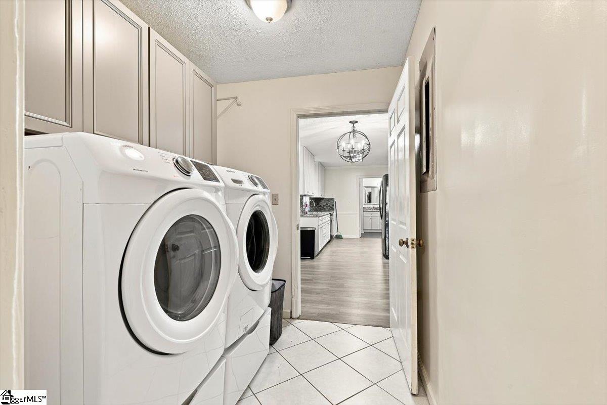 301 Mountain View Court Property Photo 17