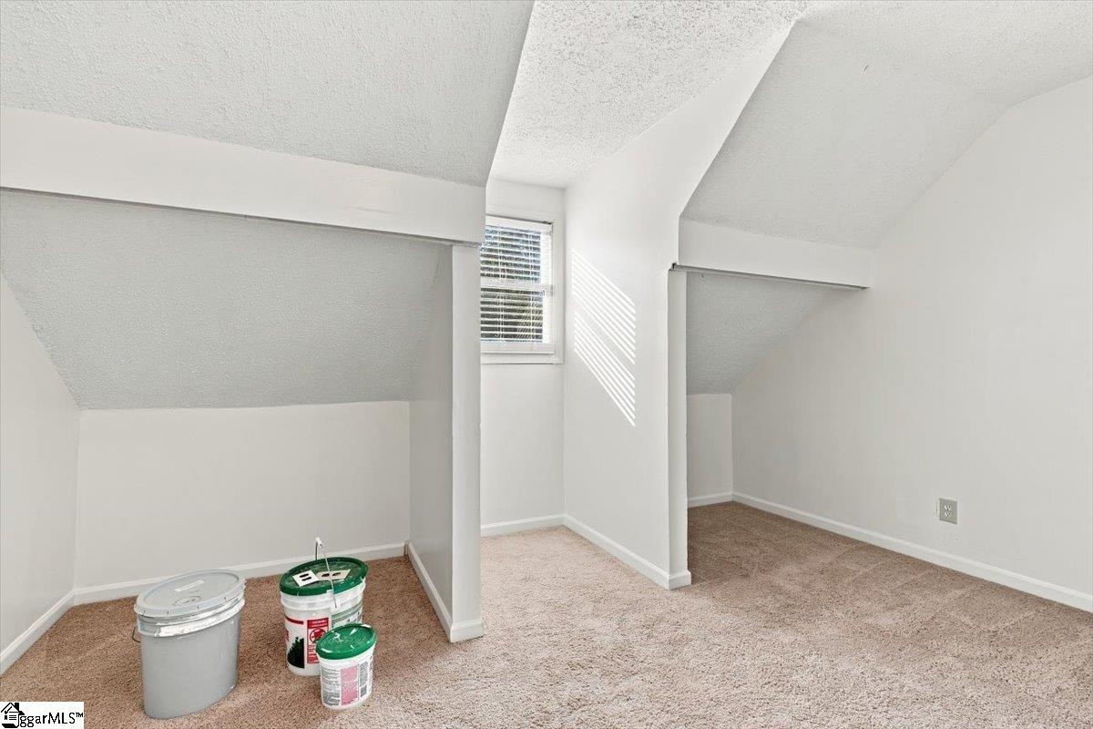 301 Mountain View Court Property Photo 19