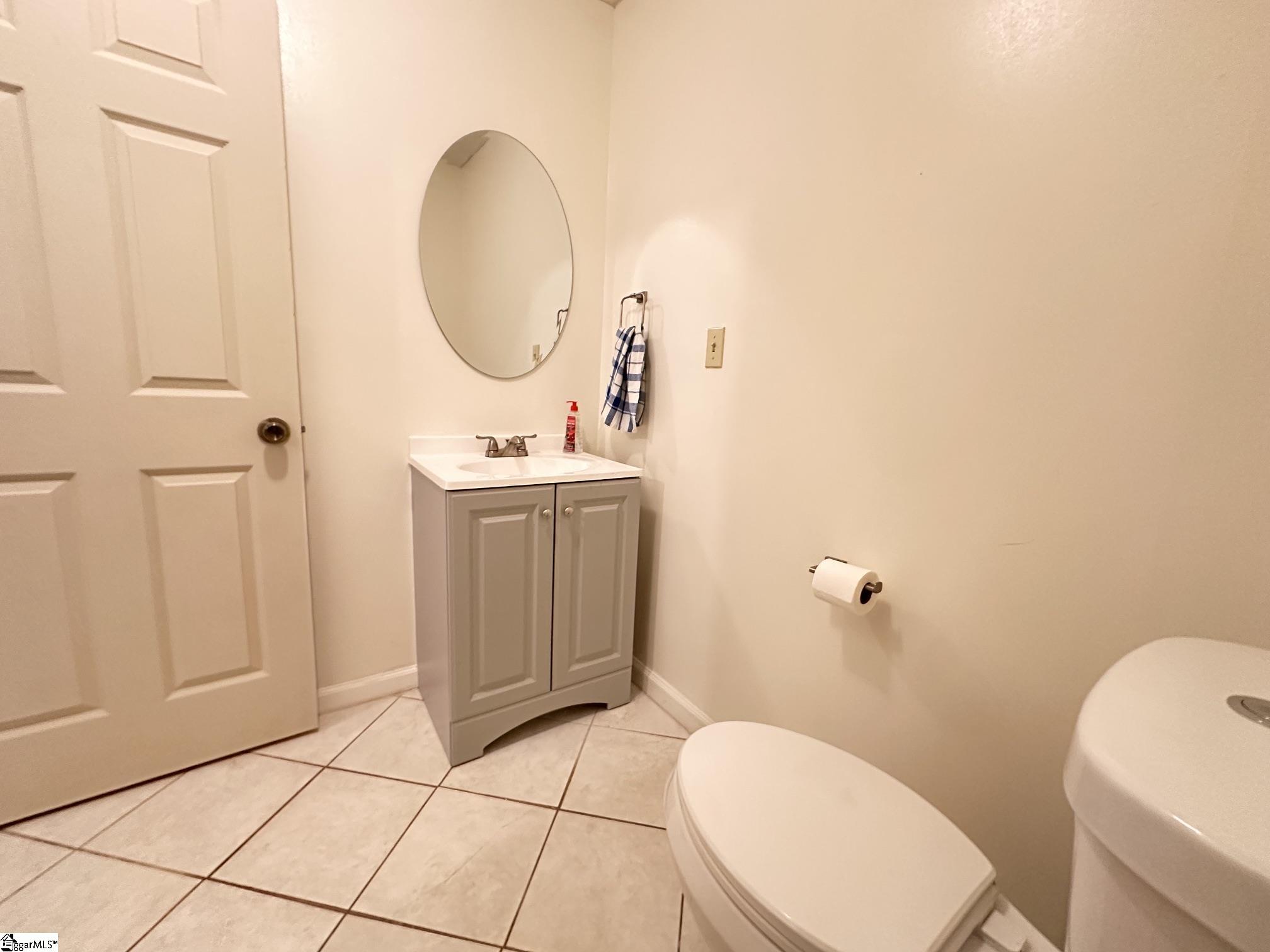 301 Mountain View Court Property Photo 19
