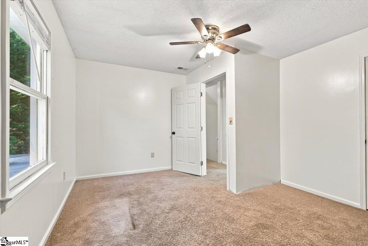 301 Mountain View Court Property Photo 21