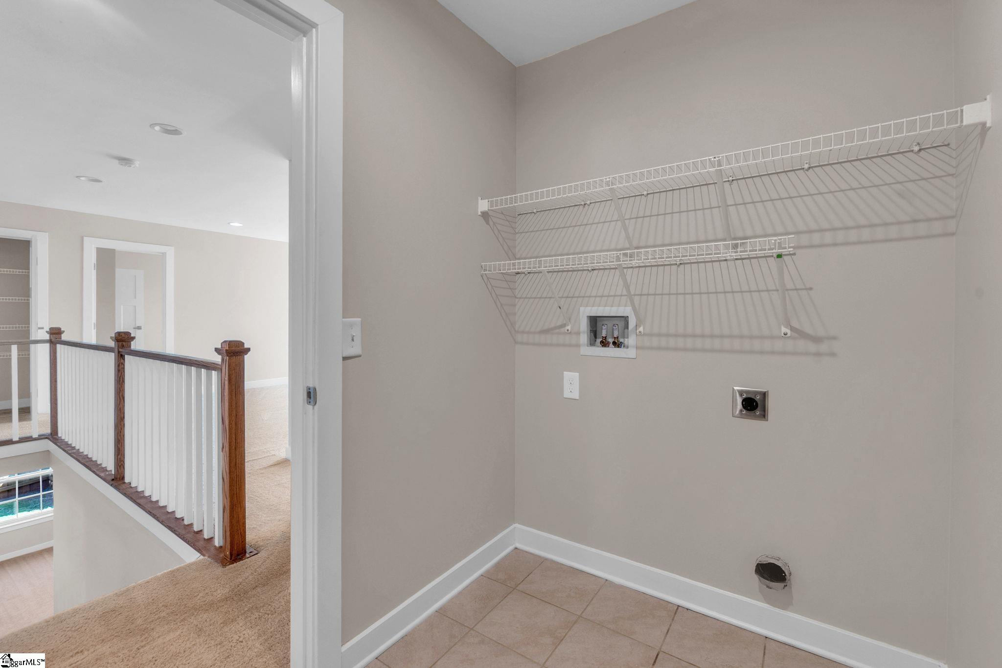 120 Thames Valley Drive Property Photo 15