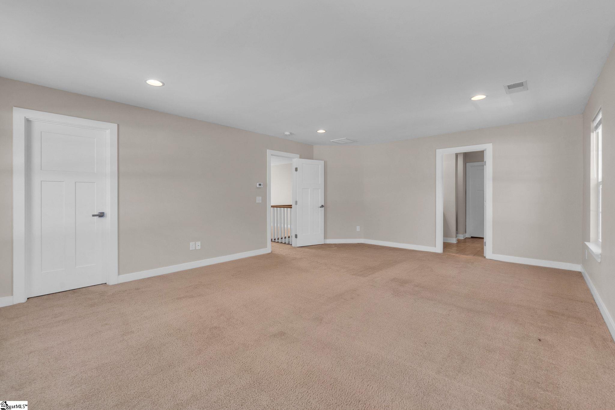 120 Thames Valley Drive Property Photo 17