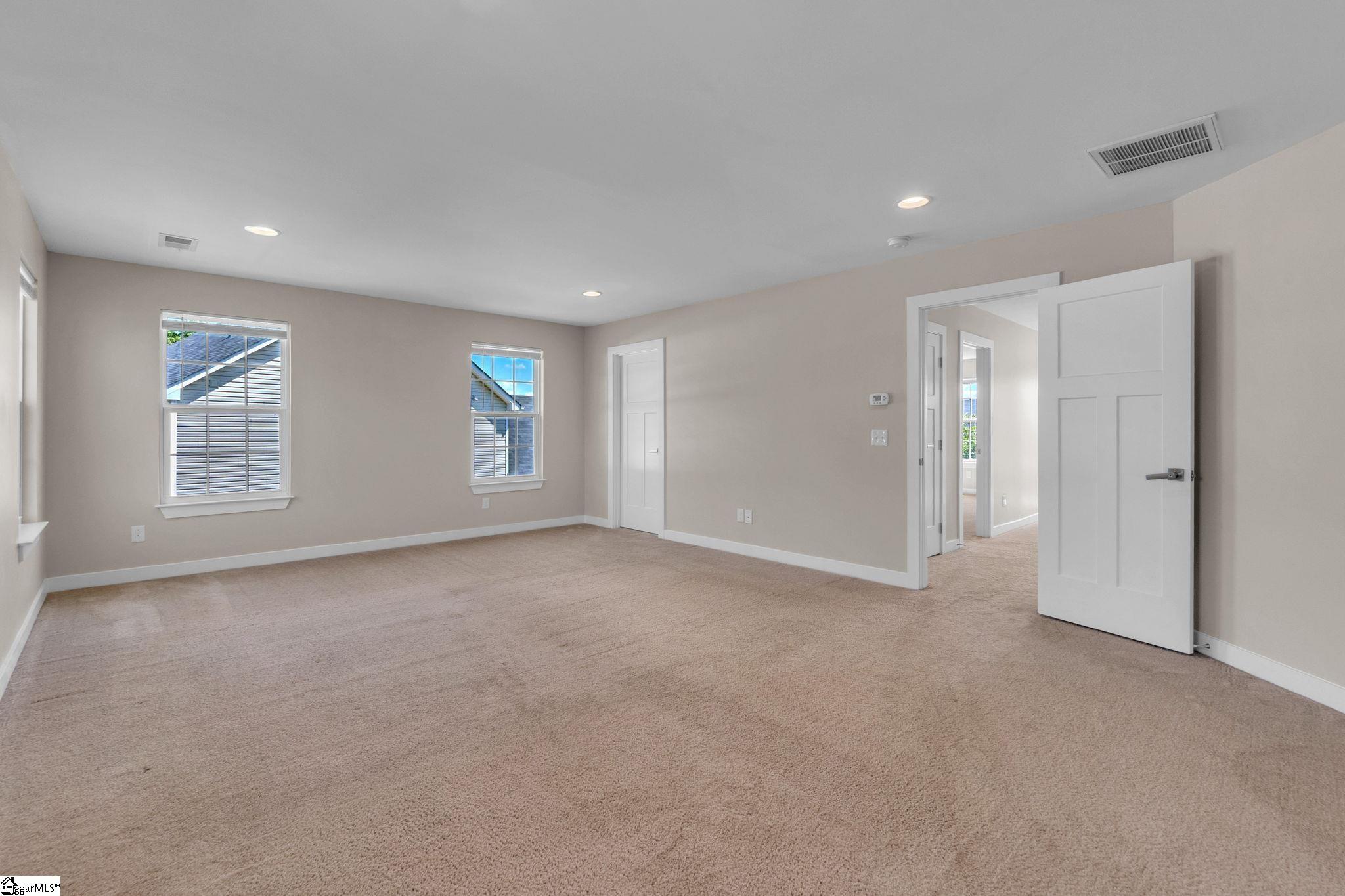 120 Thames Valley Drive Property Photo 18