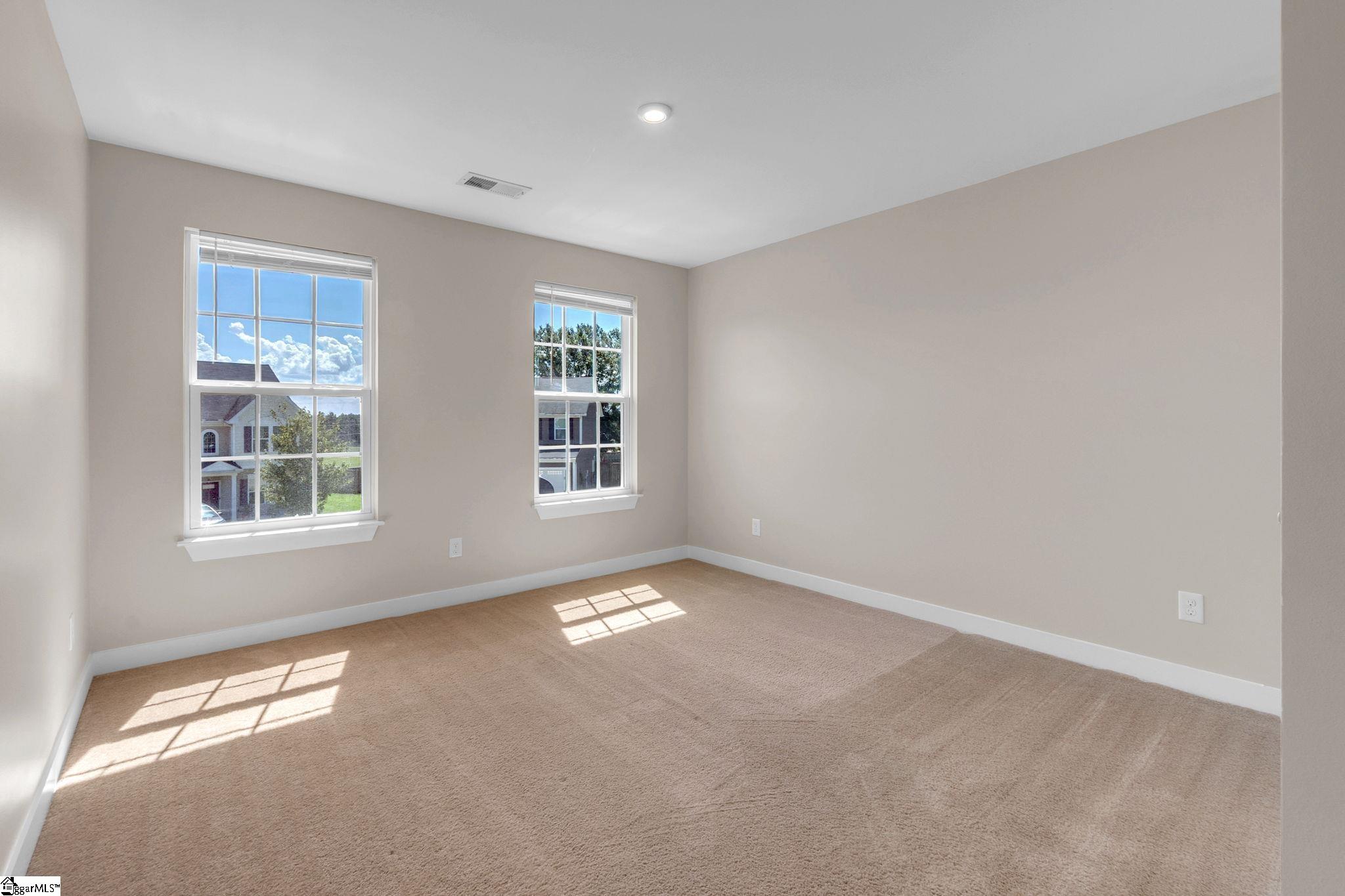 120 Thames Valley Drive Property Photo 26