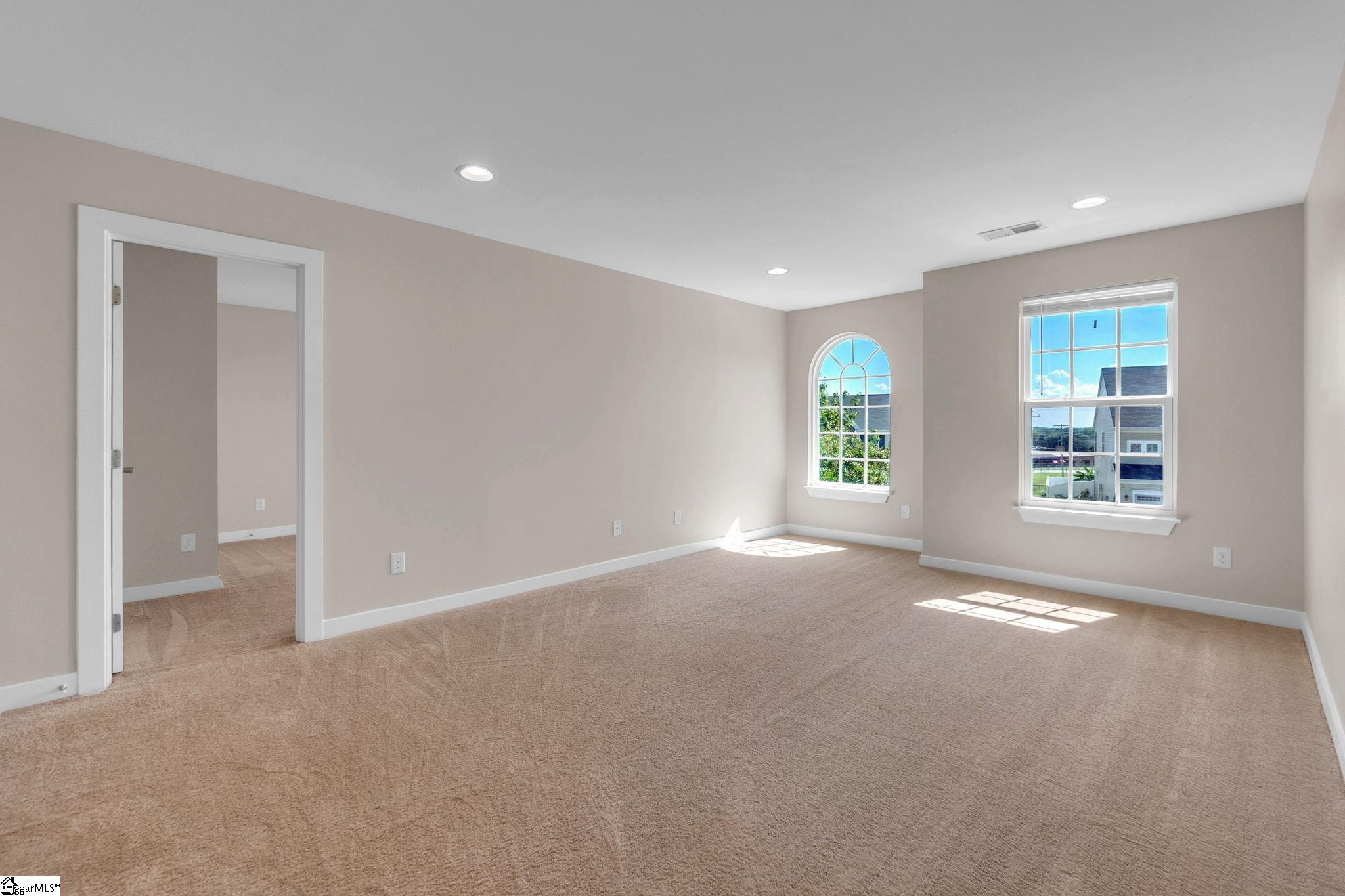 120 Thames Valley Drive Property Photo 28