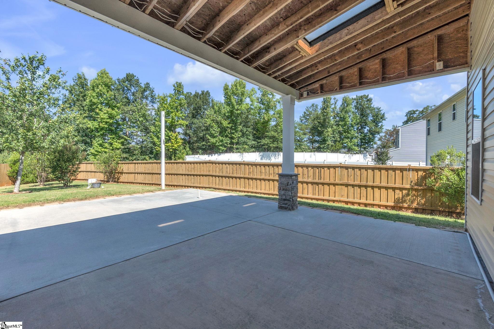 120 Thames Valley Drive Property Photo 34