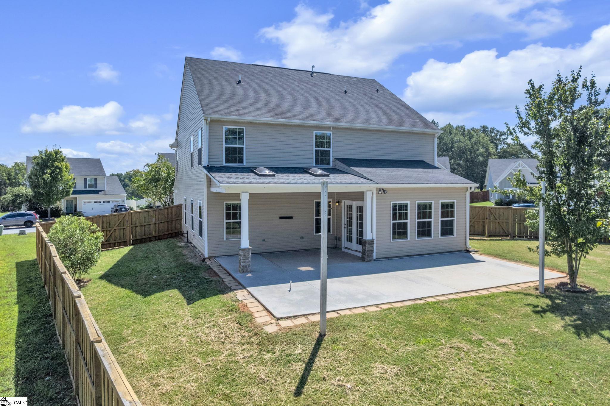 120 Thames Valley Drive Property Photo 36