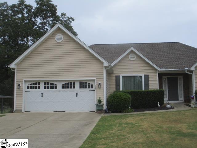 205 Fairhaven Drive Property Photo 2