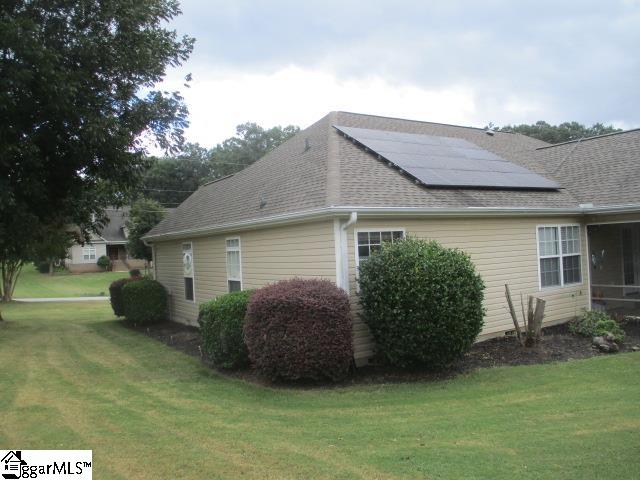 205 Fairhaven Drive Property Photo 3