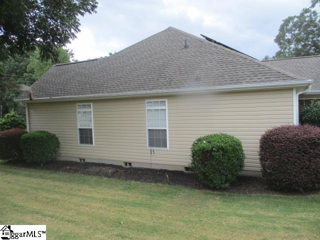 205 Fairhaven Drive Property Photo 4